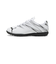 107478　ATTACANTO TT　05WHT/BLK　676074-0002