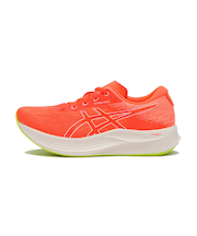 1012B597.600 W EvoRide SPEED 2 RED/WHITE 678026-0001