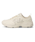 1RM02810G923　RAY TRAINER SCRIPT　*BEIGE　678048-0001
