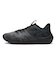 1063A083.001　UNPRE ARS LOW 2　BLACK/M BLUE　678192-0001