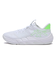 1063A083.100　UNPRE ARS LOW 2　WHITE/L BURST　678193-0001
