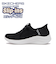 149710　ULTRA FLEX 3.0-BRILLIANT PATH　*BLK　679512-0001