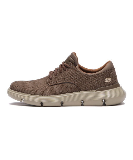 204907　GARZA-REARDON　BRN　679528-0001