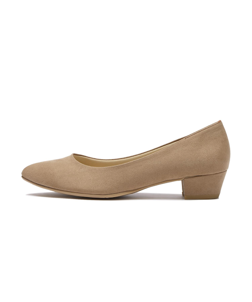 JE80168　POINTED PPS 3　S/OAK2　622293-0007