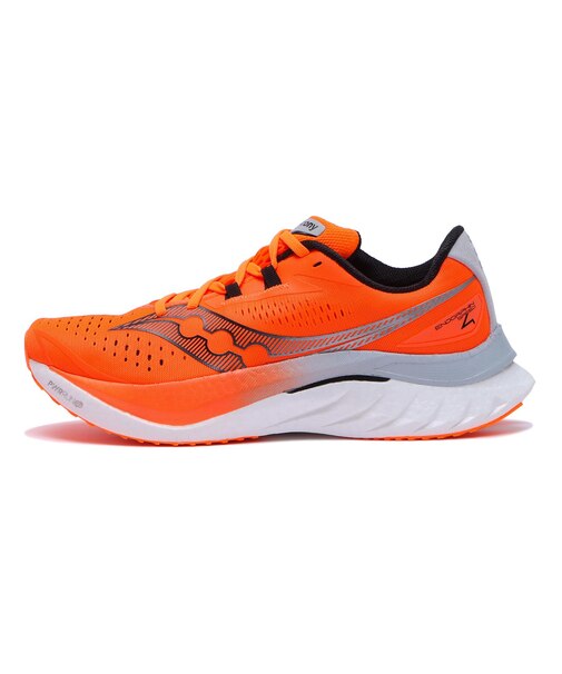 S20940-126　ENDORPHIN SPEED 4　VIZIORANGE　674089-0001