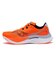 S20940-126　ENDORPHIN SPEED 4　VIZIORANGE　674089-0001