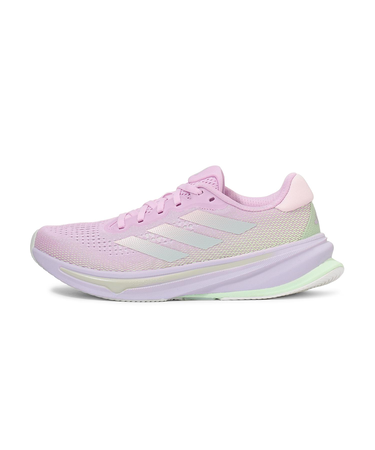 IG5834　SUPERNOVA RISE W　BLIS/LINE/CLEA　674478-0001
