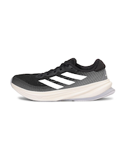 IG5837　SUPERNOVA RISE W　CORE/HALO/DASH　674479-0001