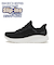 117500　BOBS SQUAD CHAOS　*BLK　679514-0002
