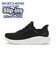 117500　BOBS SQUAD CHAOS　*BLK　679514-0002
