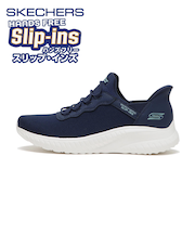117500　BOBS SQUAD CHAOS　*NVY　679514-0003