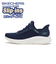 117500　BOBS SQUAD CHAOS　*NVY　679514-0003
