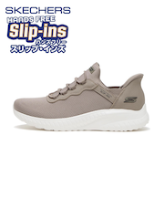 117500　BOBS SQUAD CHAOS　*TPE　679514-0004