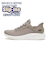 117500　BOBS SQUAD CHAOS　*TPE　679514-0004