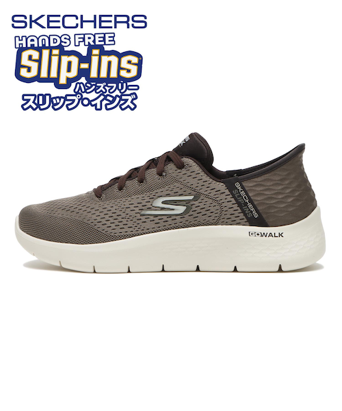 青木様 楽天市場】【SKECHERS】 スケッチャーズ GO WALK FLEX-NEW WORLD