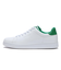 SR04146　ALCE MAIDA　WHITE/GREEN　591152-0006