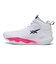 1061A040.104　NOVA SURGE 2　WHITE/C GREY　678178-0001