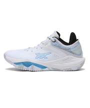1061A043.102　NOVA SURGE LOW　WHITE/WATERSCA　678179-0001