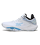 1061A043.102　NOVA SURGE LOW　WHITE/WATERSCA　678179-0001