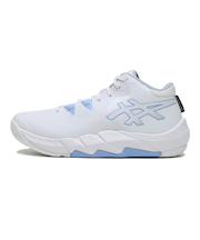 1063A069.101　UNPRE ARS 2 W　WHITE/L SAPPH　678182-0001