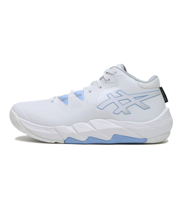 1063A069.101　UNPRE ARS 2 W　WHITE/L SAPPH　678182-0001