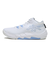 1063A069.101　UNPRE ARS 2 W　WHITE/L SAPPH　678182-0001