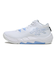1063A069.101　UNPRE ARS 2 W　WHITE/L SAPPH　678182-0001