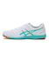1111A217.101　DESTAQUE K FF　WHITE/SEA GLASS　678212-0001