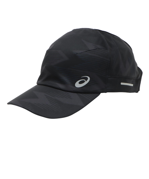 3013A964.001　U ﾗﾝﾆﾝｸﾞｸﾞﾗﾌｨｯｸｷｬｯﾌﾟ　ﾊﾟﾌｫｰﾏﾝｽﾌﾞﾗｯｸ　679029-0001