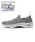 216522　GO WALK ARCH FIT 2.0　*GRY　679520-0004