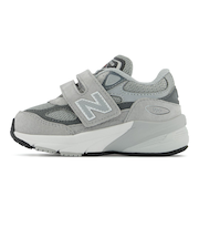 IV990GL6　14-165IV990GL6(W)　GRAY(GL6)　633512-0001