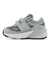 IV990GL6　14-165IV990GL6(W)　GRAY(GL6)　633512-0001