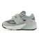 IV990GL6　14-165IV990GL6(W)　GRAY(GL6)　633512-0001