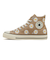 31311231　AS (R) DAISYFLOWER HI　BEIGE　675057-0001