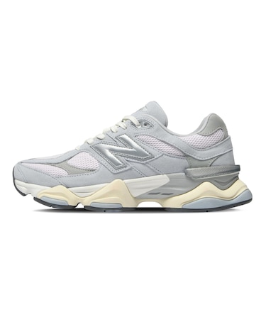 U9060SFB　U9060SFB(D)　GRAY(SFB)　676402-0001