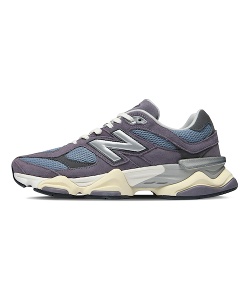 U9060SFA U9060SFA(D) PURPLE(SFA) 676403-0001｜エービーシー