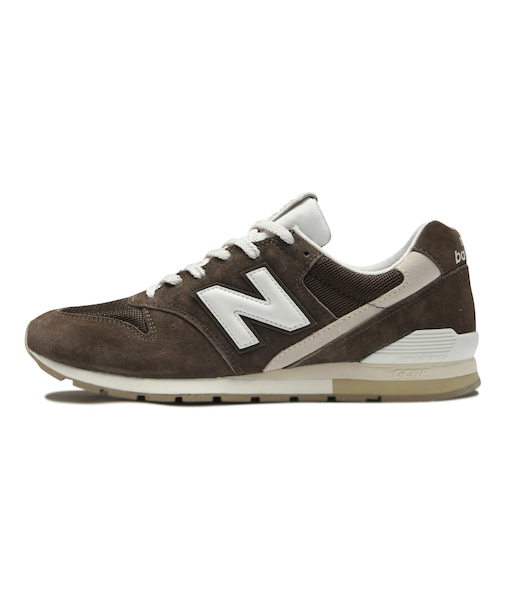 CM996UO2　CM996UO2(D)　BROWN(UO2)　676432-0001