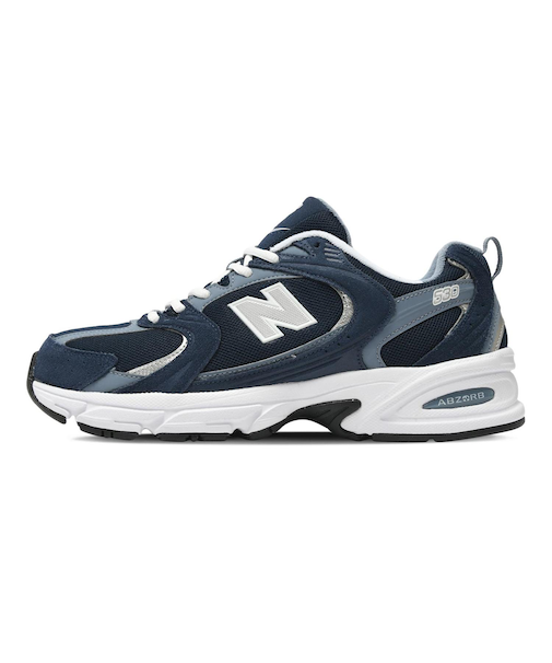 MR530CA　MR530CA(D)　NAVY(CA)　676461-0001