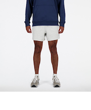 MS41511AHH M Athletics スウェットショーツ AHH 677019-0001