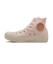 31311521　AS PLTS RUBBERPATCH HI　*BB PK/ROSE PK　678581-0001