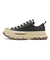 31311560　AS (R) TREKWAVE BS OX　*BLACK　678586-0001