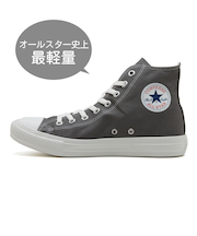 31311570　AS LIGHT HI　*SMOKY GRAY　678588-0001