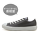 31311580　AS LIGHT OX　*SMOKY GRAY　678589-0001
