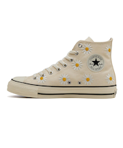 31312220 AS (R) DAISYFLOWER HI OFF WHITE 680347-0001