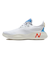 RCVRYRW3　RCVRYRW3(D)　WHITE(RW3)　669847-0001