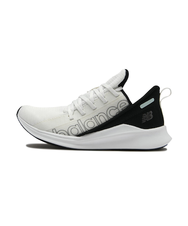 WPHERAW2　WPHERAW2(D)　WHITE/BLK(AW2)　669852-0001