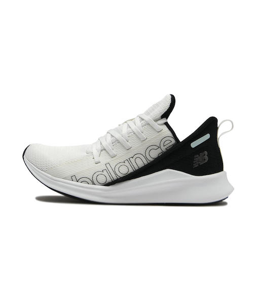 WPHERAW2　WPHERAW2(D)　WHITE/BLK(AW2)　669852-0001