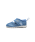 IT208FA2　12-14 IT208FA2(W)　BLUE(A2)　670042-0001