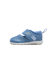 IT208FA2　12-14 IT208FA2(W)　BLUE(A2)　670042-0001