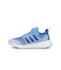 IE3399　17-21 FORTARUN 2.0 EL K　BLUE/TEAM/SPAR　672775-0001